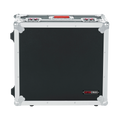 19" X 21" Road Case