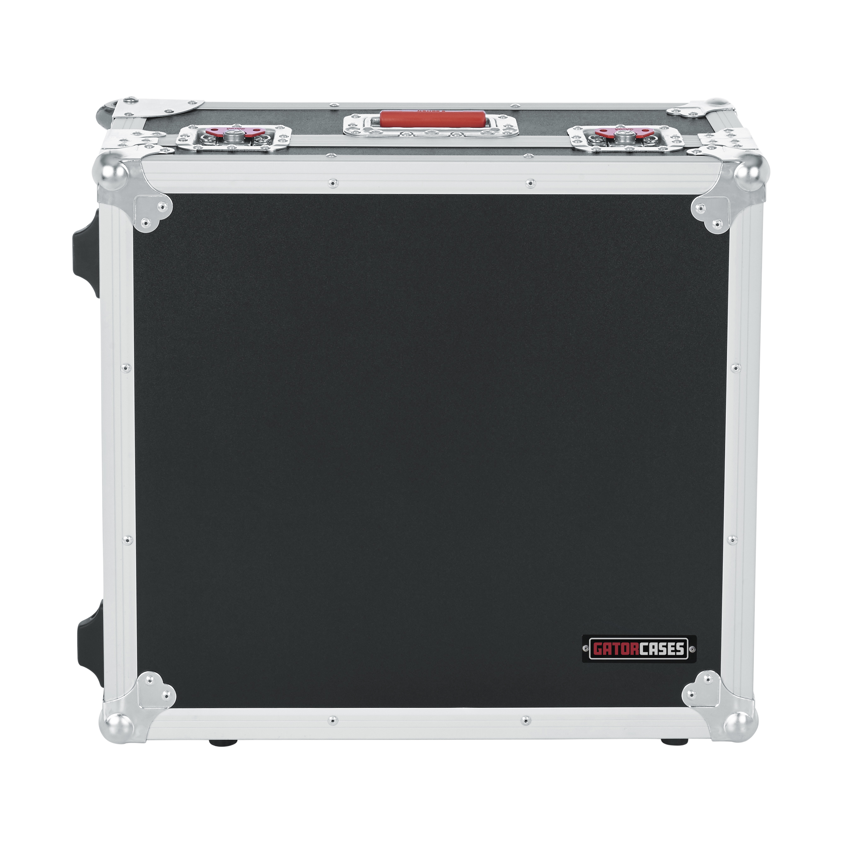 19" X 21" Road Case