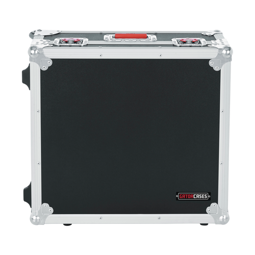19" X 21" Road Case