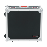 19" X 21" Road Case