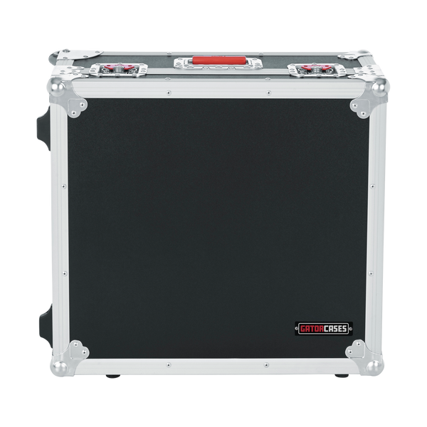19" X 21" Road Case