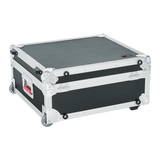 19" X 21" Road Case