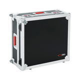 19" X 21" Road Case