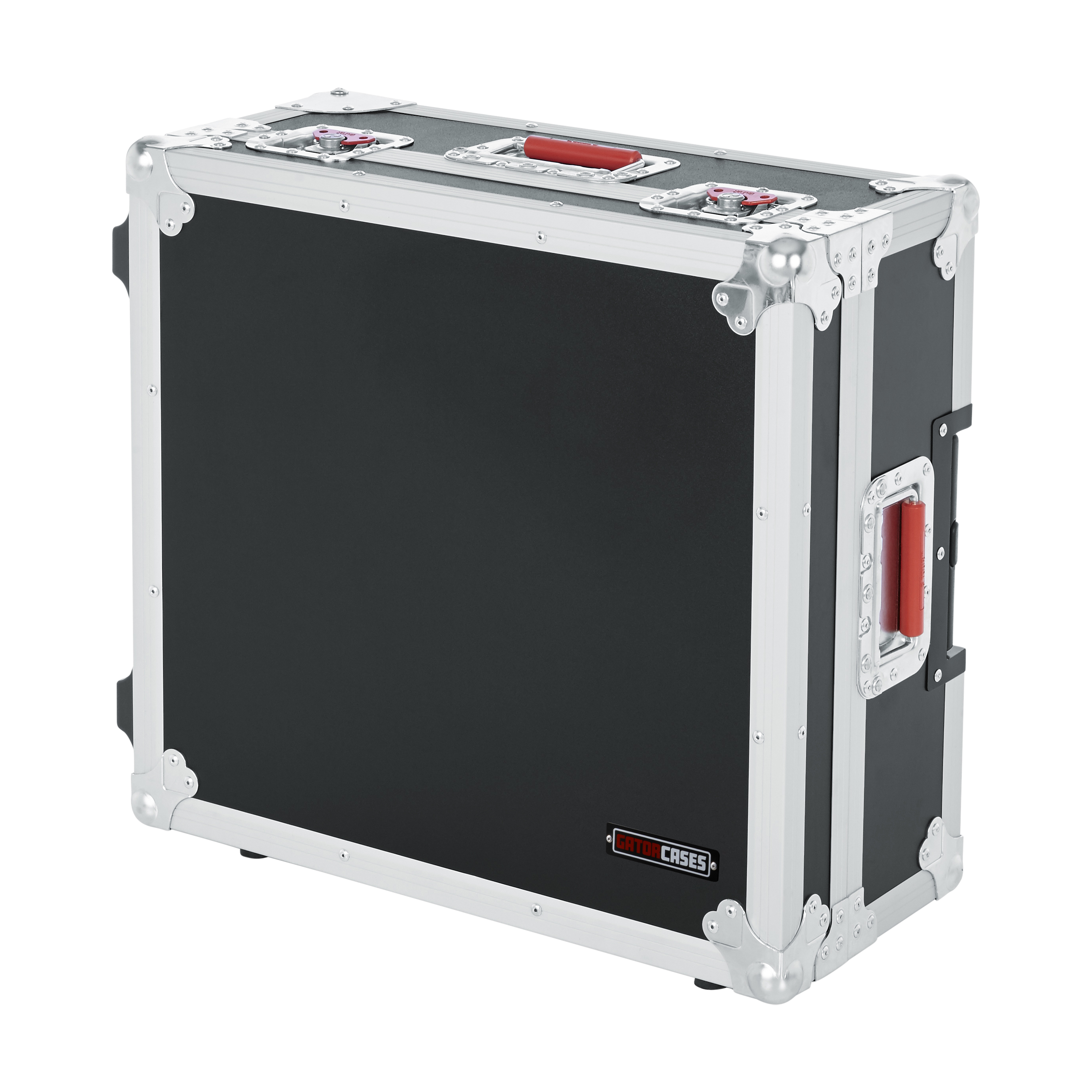 19" X 21" Road Case
