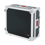 19" X 21" Road Case