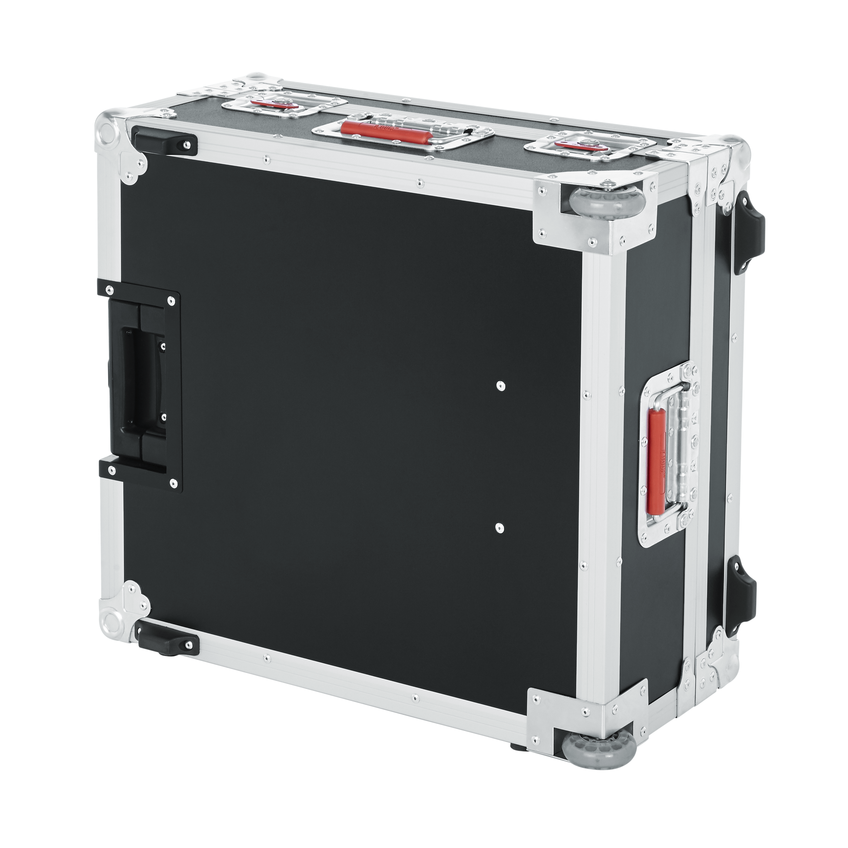 19" X 21" Road Case
