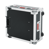 19" X 21" Road Case