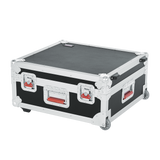 19" X 21" Road Case