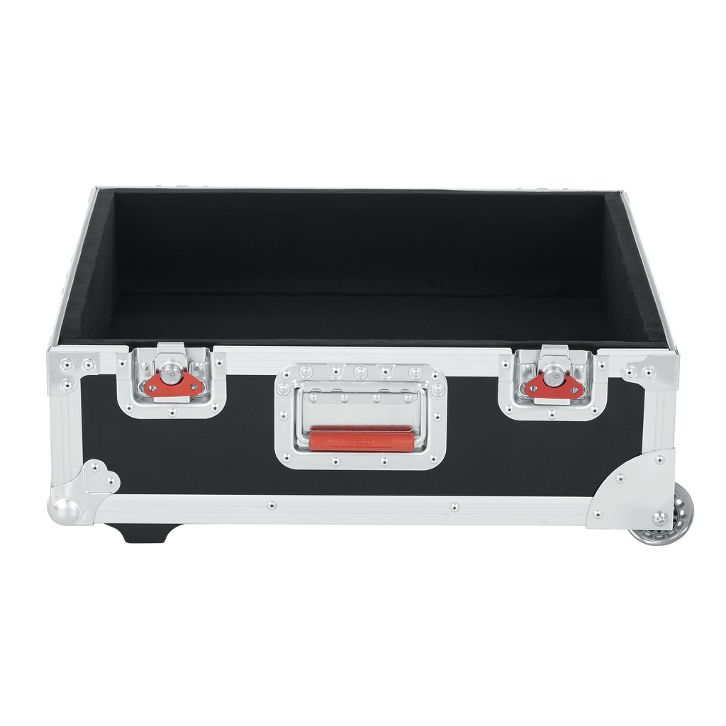 19" X 21" Road Case