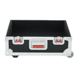 19" X 21" Road Case