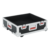 19" X 21" Road Case