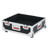 19" X 21" Road Case