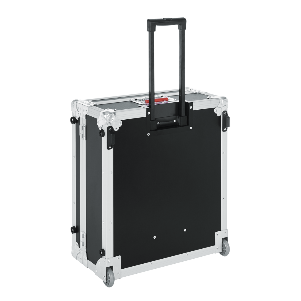 19" X 21" Road Case