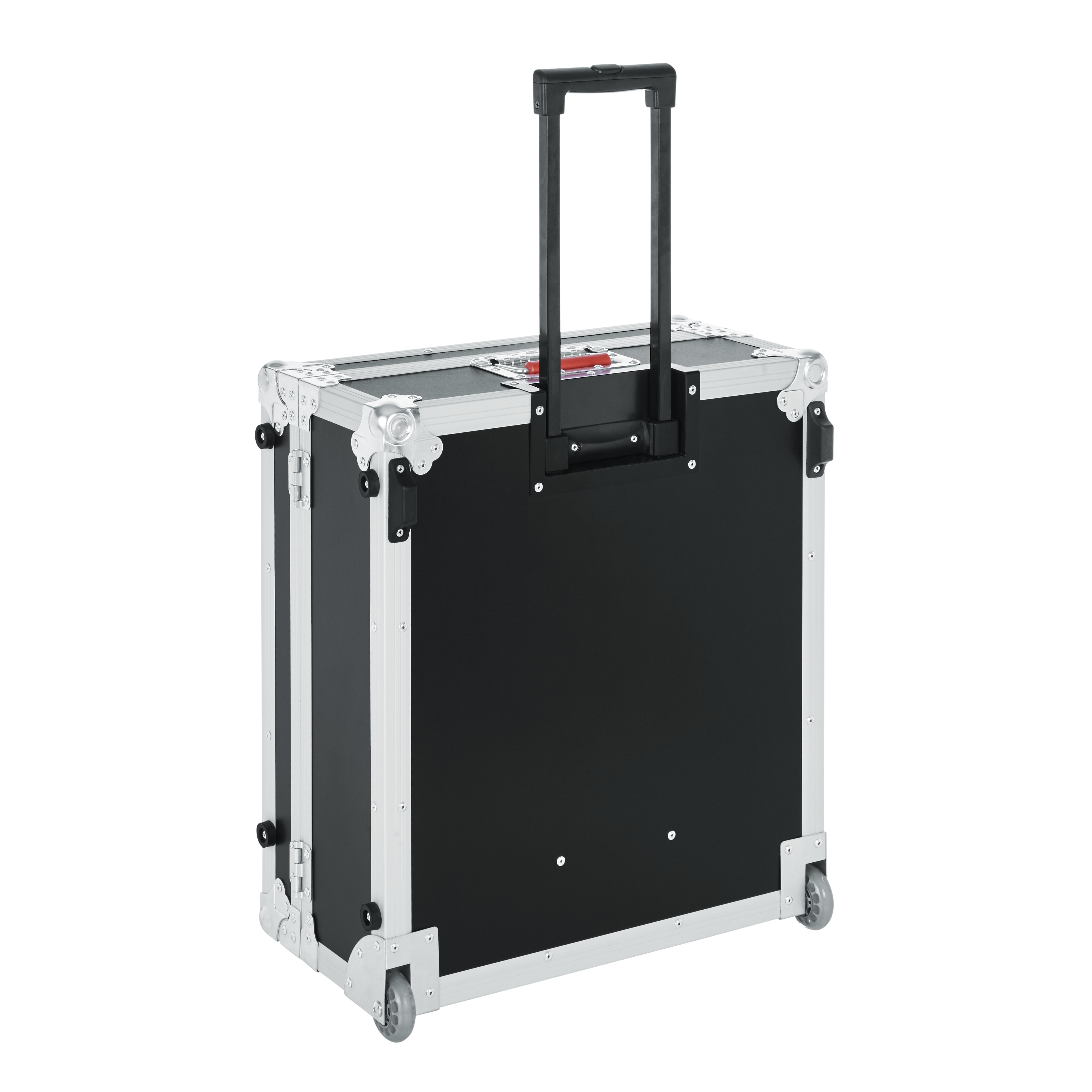 19" X 21" Road Case