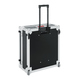 19" X 21" Road Case