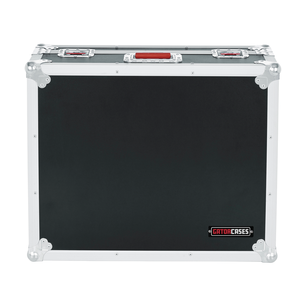 20" X 25" Road Case
