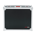 20" X 25" Road Case