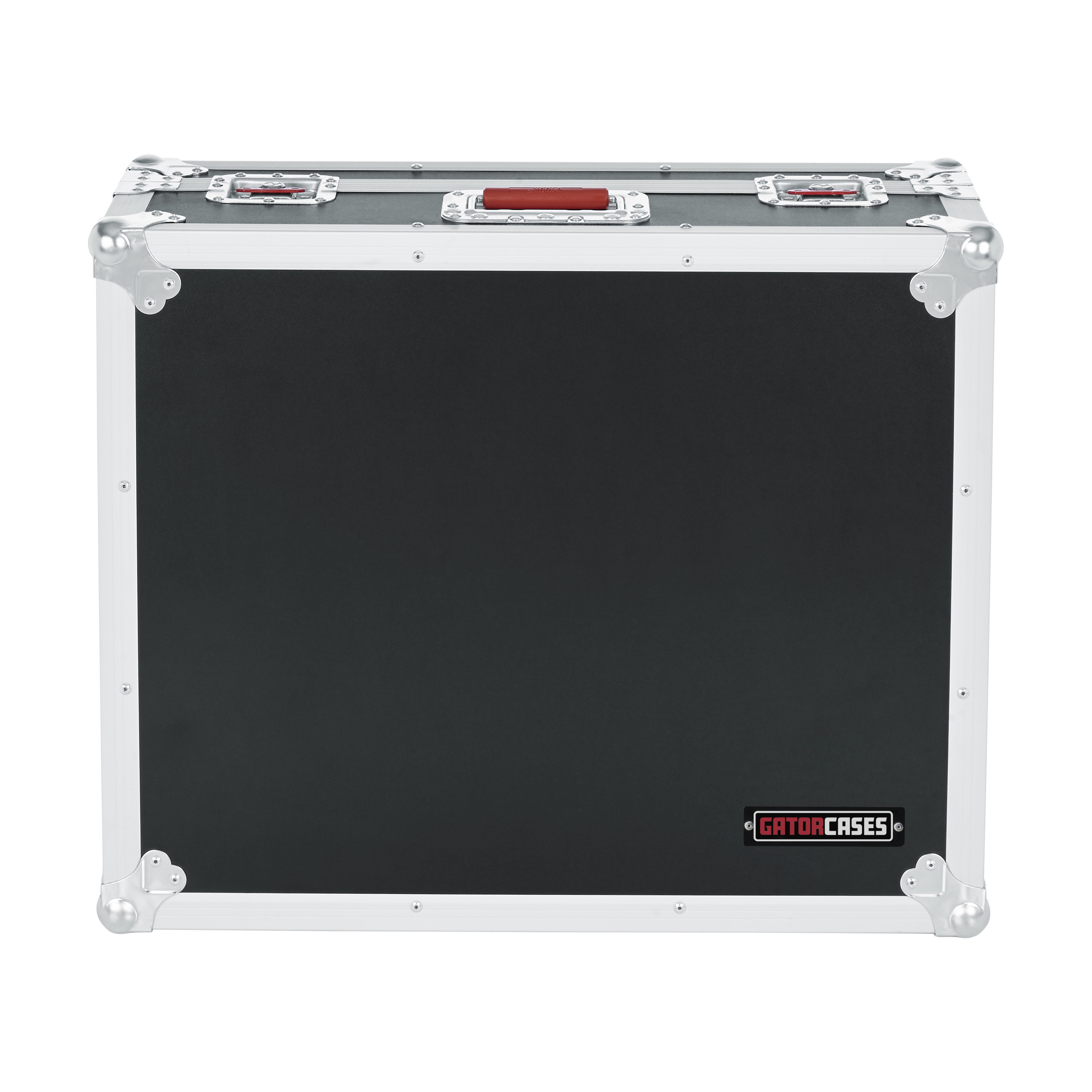 20" X 25" Road Case