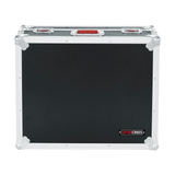 20" X 25" Road Case