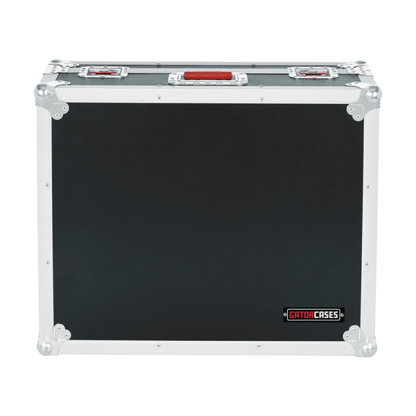 20" X 25" Road Case