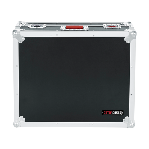 20" X 25" Road Case