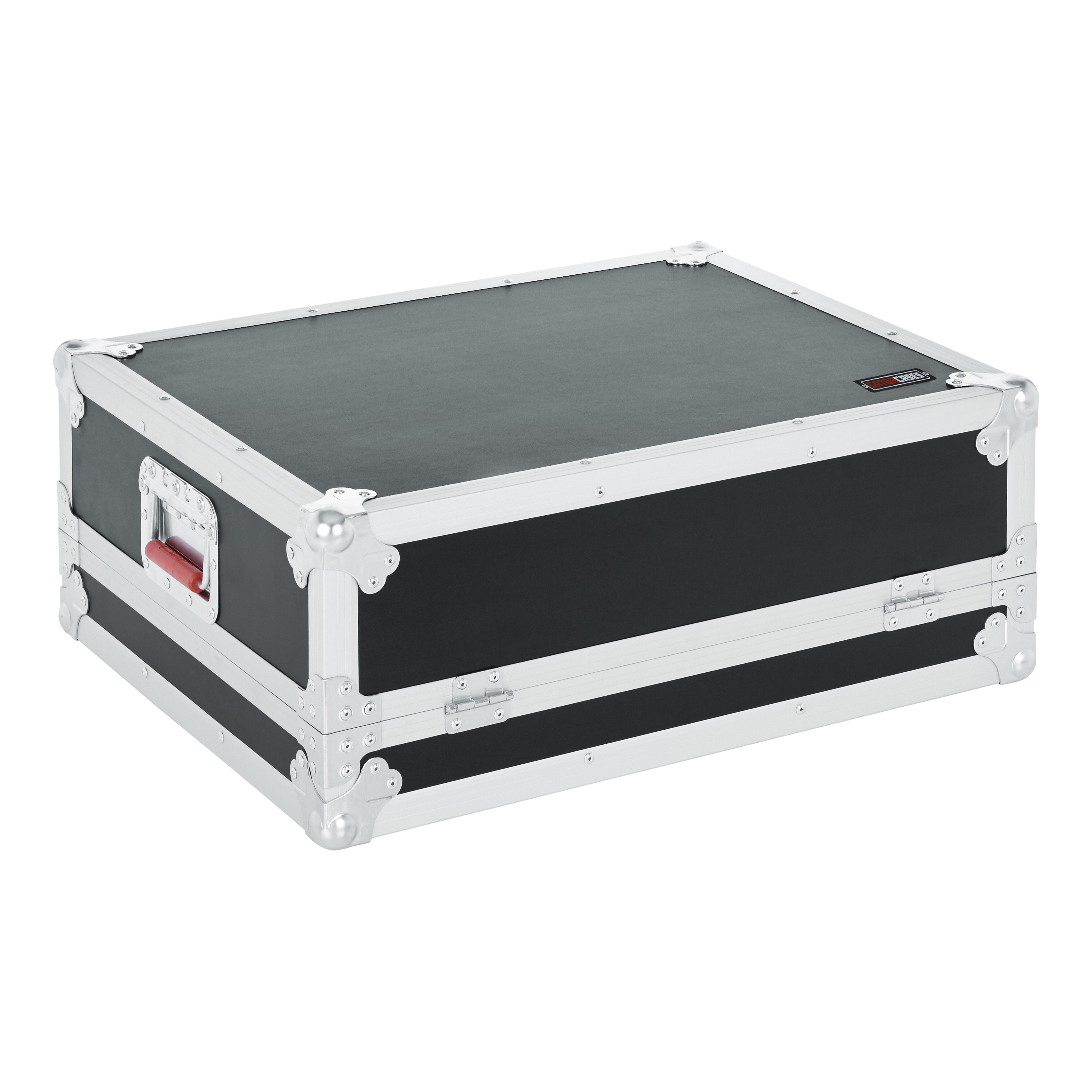 20" X 25" Road Case