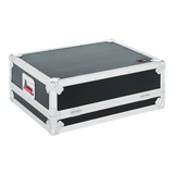20" X 25" Road Case