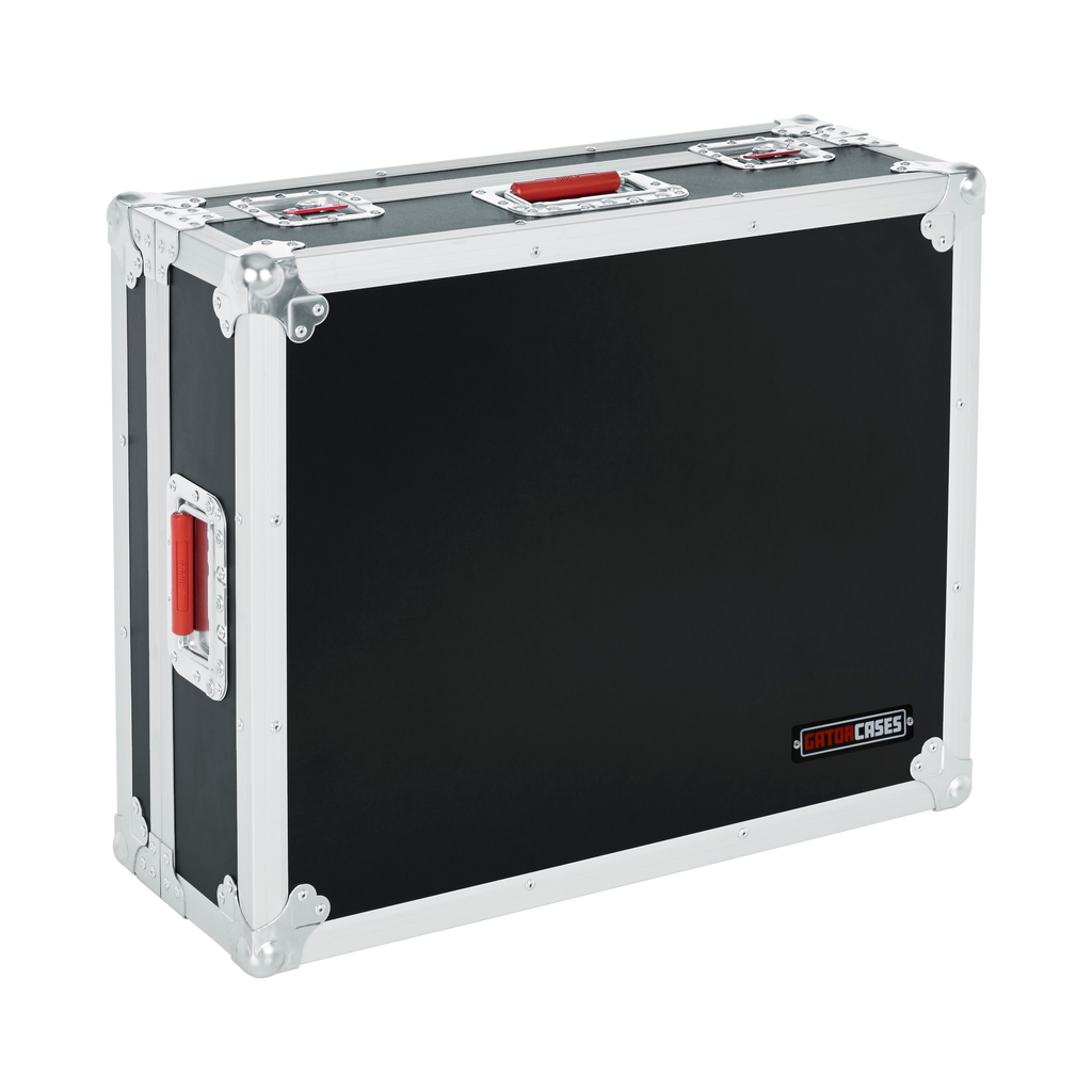 20" X 25" Road Case