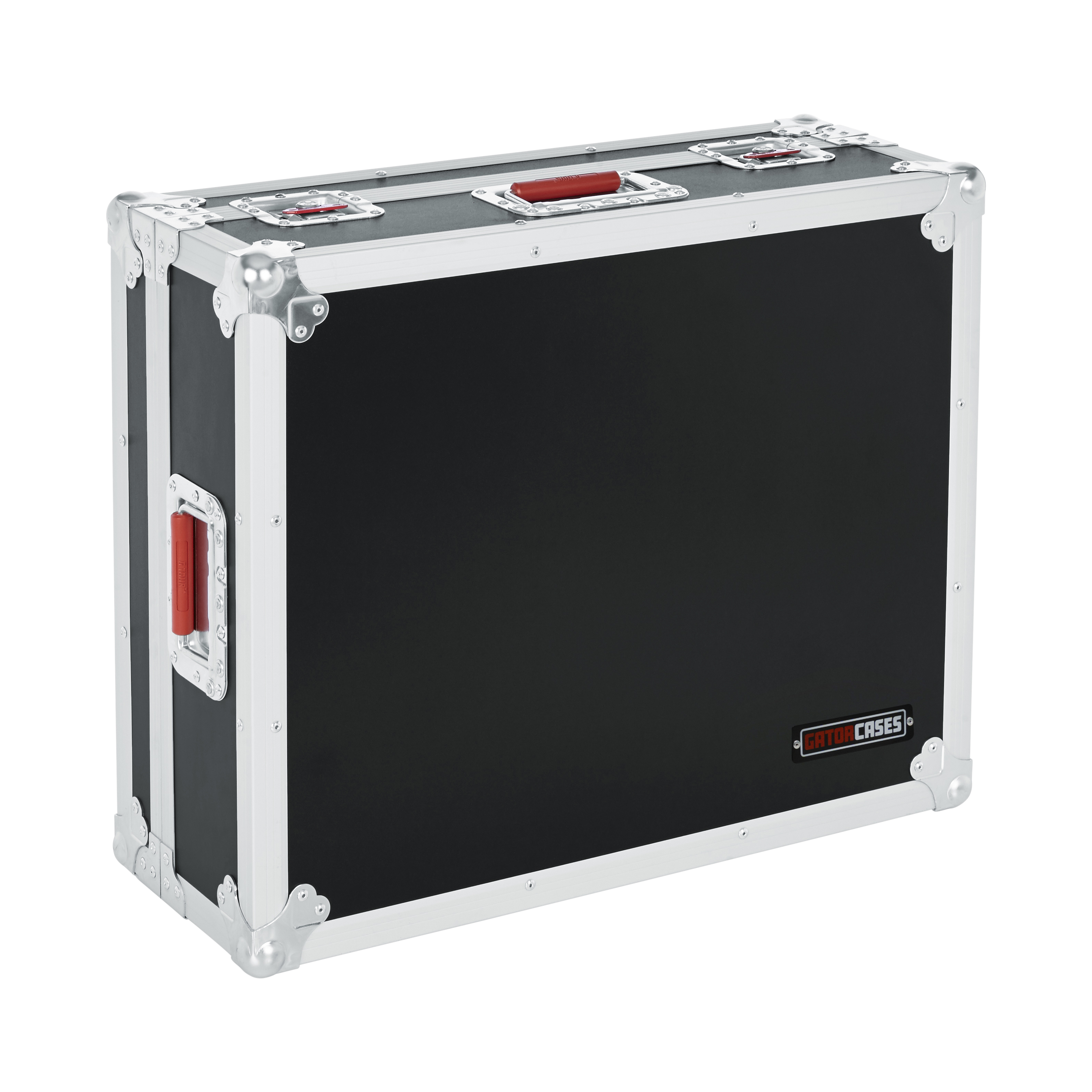 20" X 25" Road Case