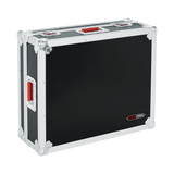 20" X 25" Road Case