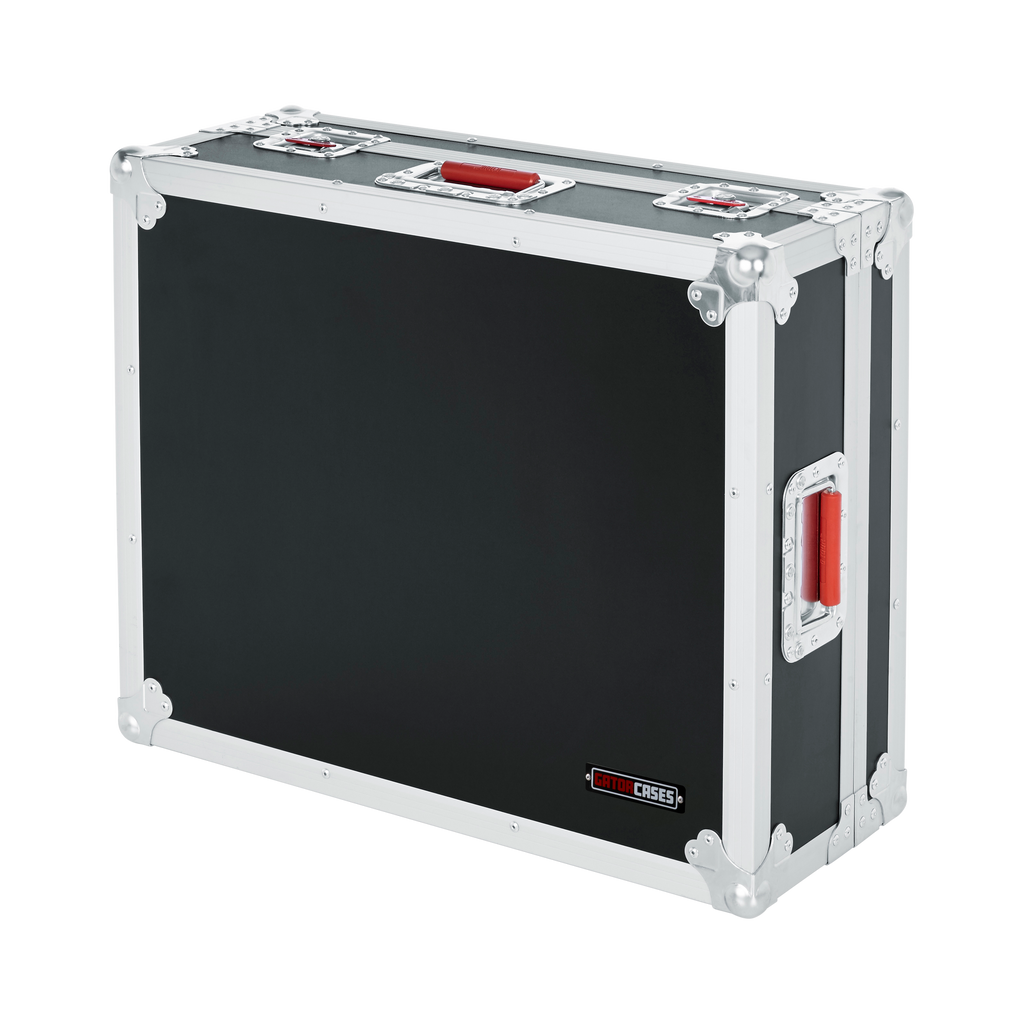 20" X 25" Road Case