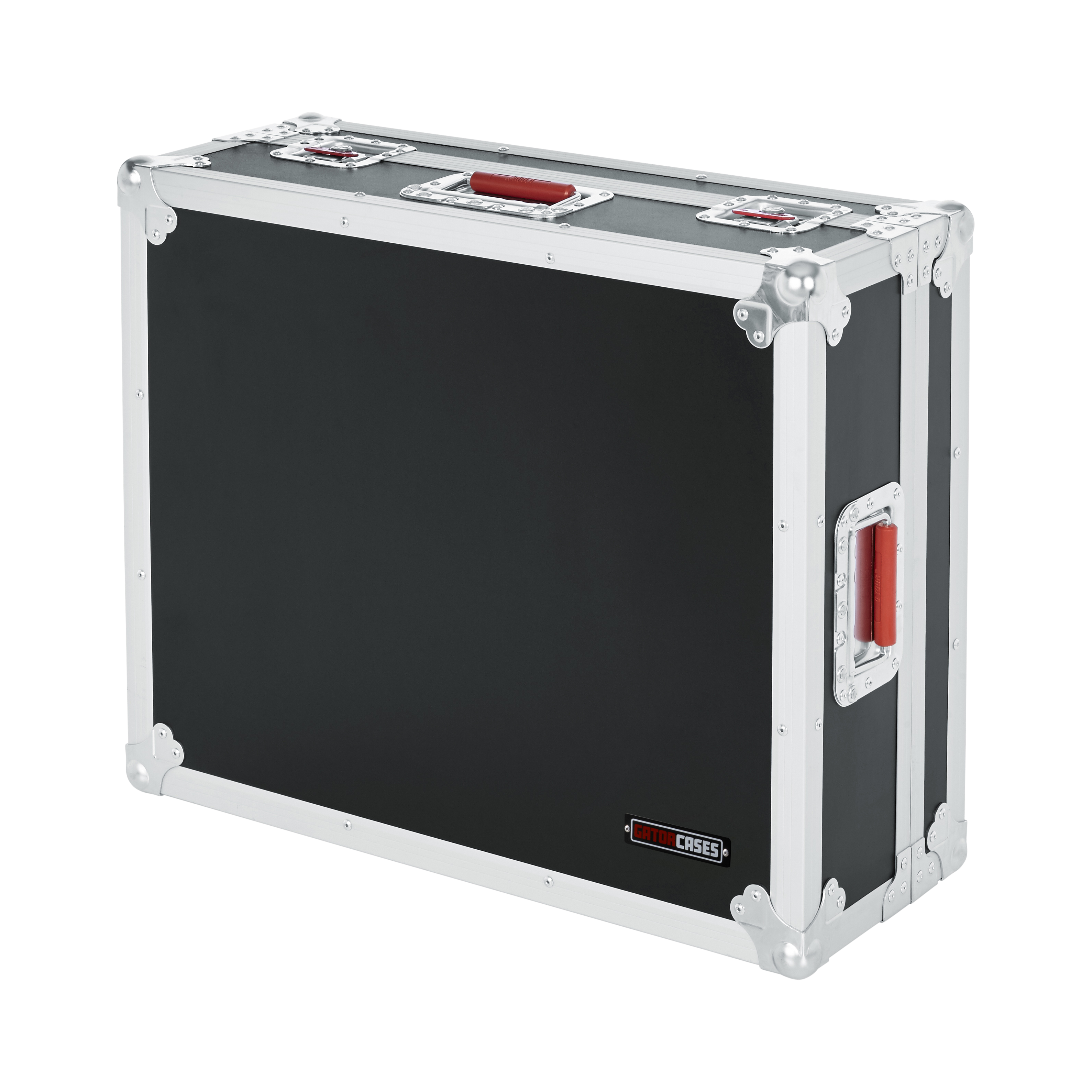 20" X 25" Road Case