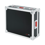 20" X 25" Road Case