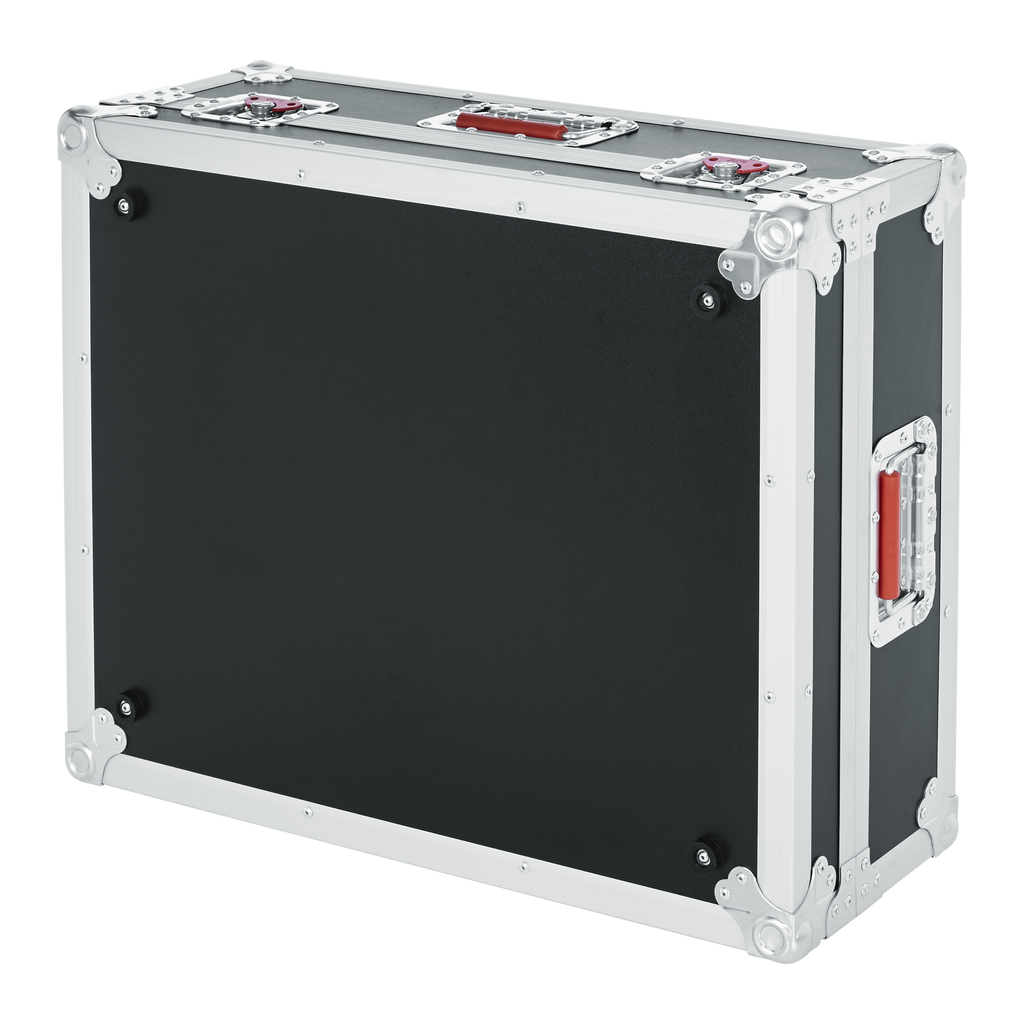 20" X 25" Road Case