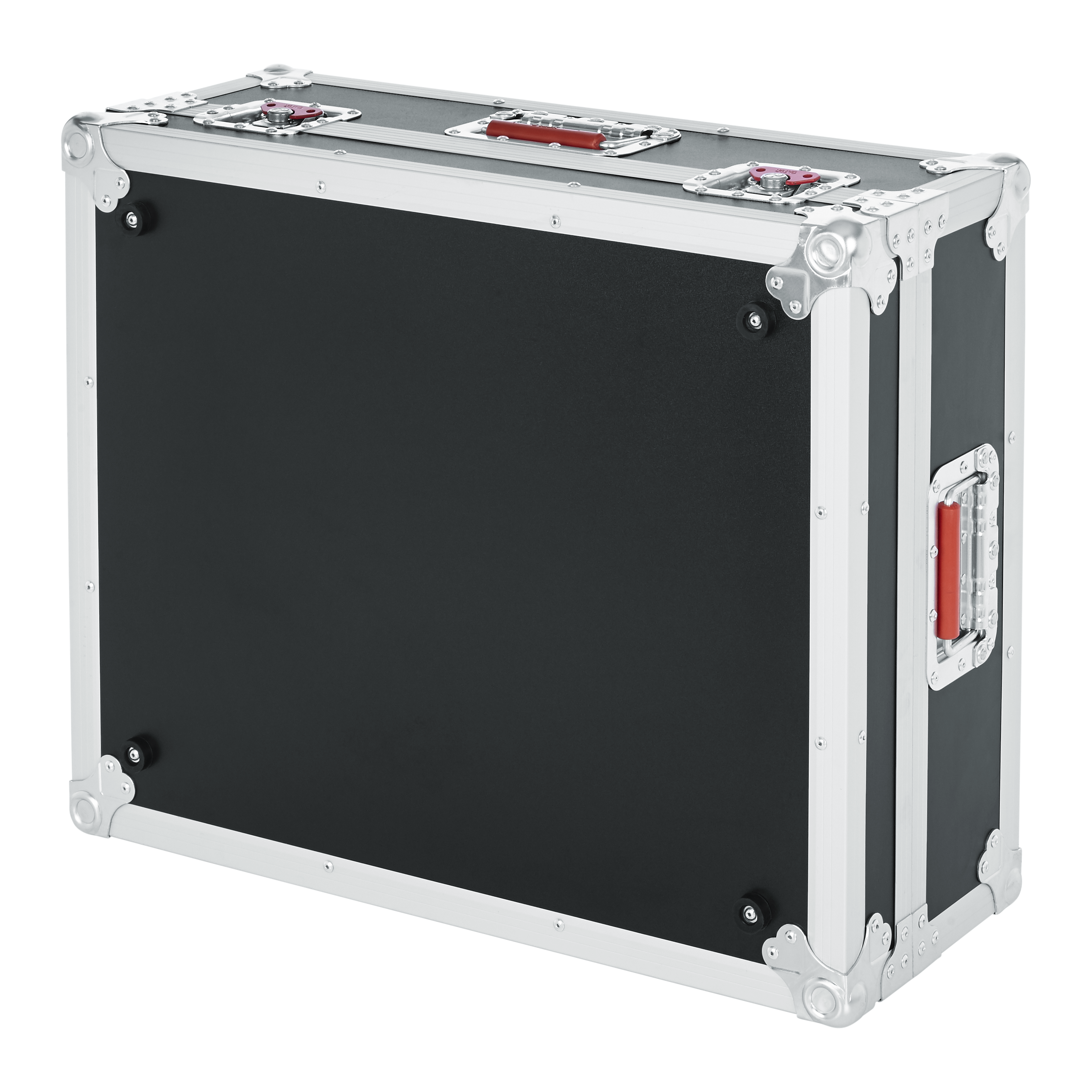 20" X 25" Road Case