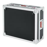 20" X 25" Road Case
