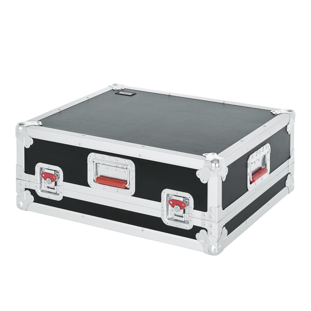 20" X 25" Road Case