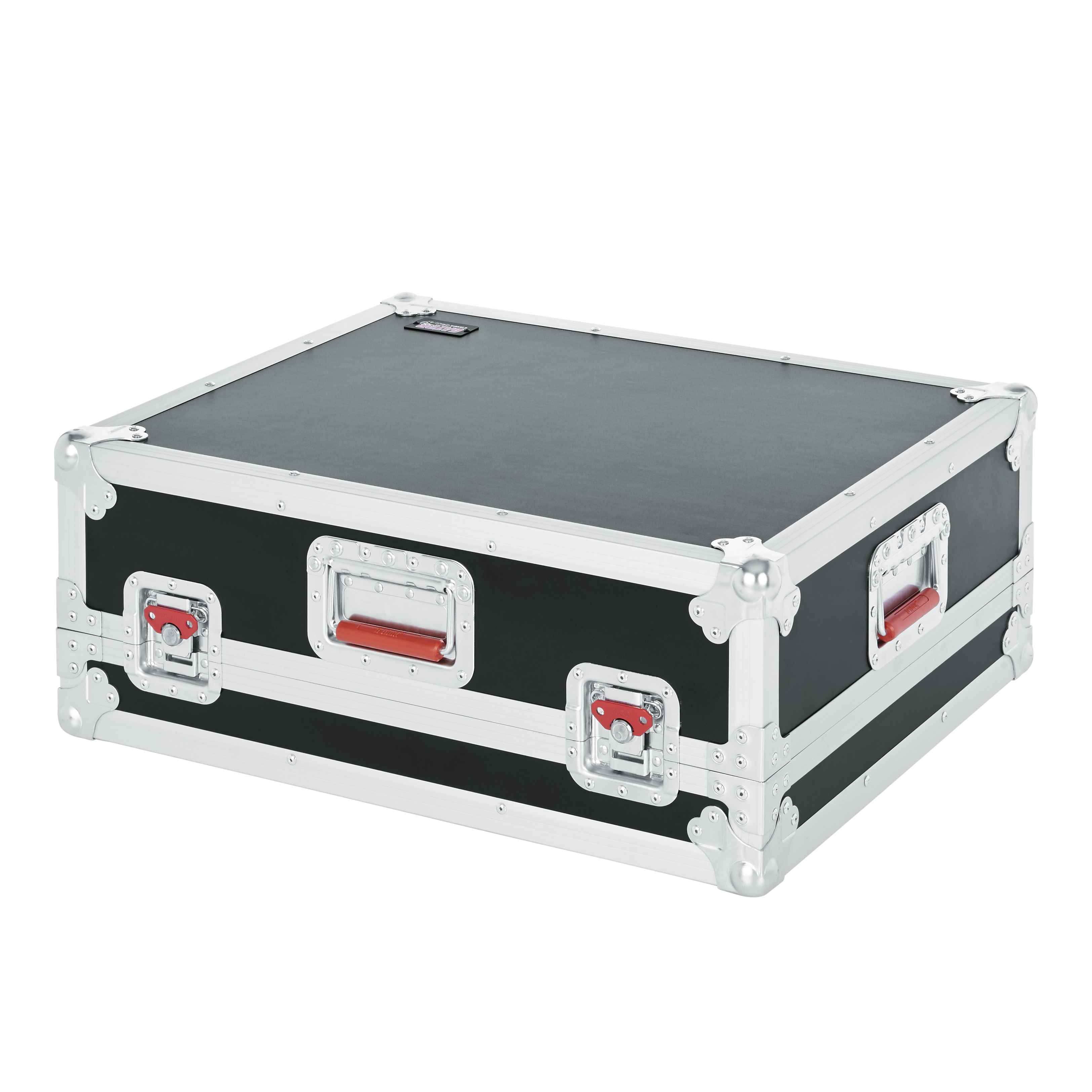 20" X 25" Road Case