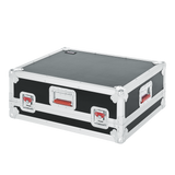20" X 25" Road Case