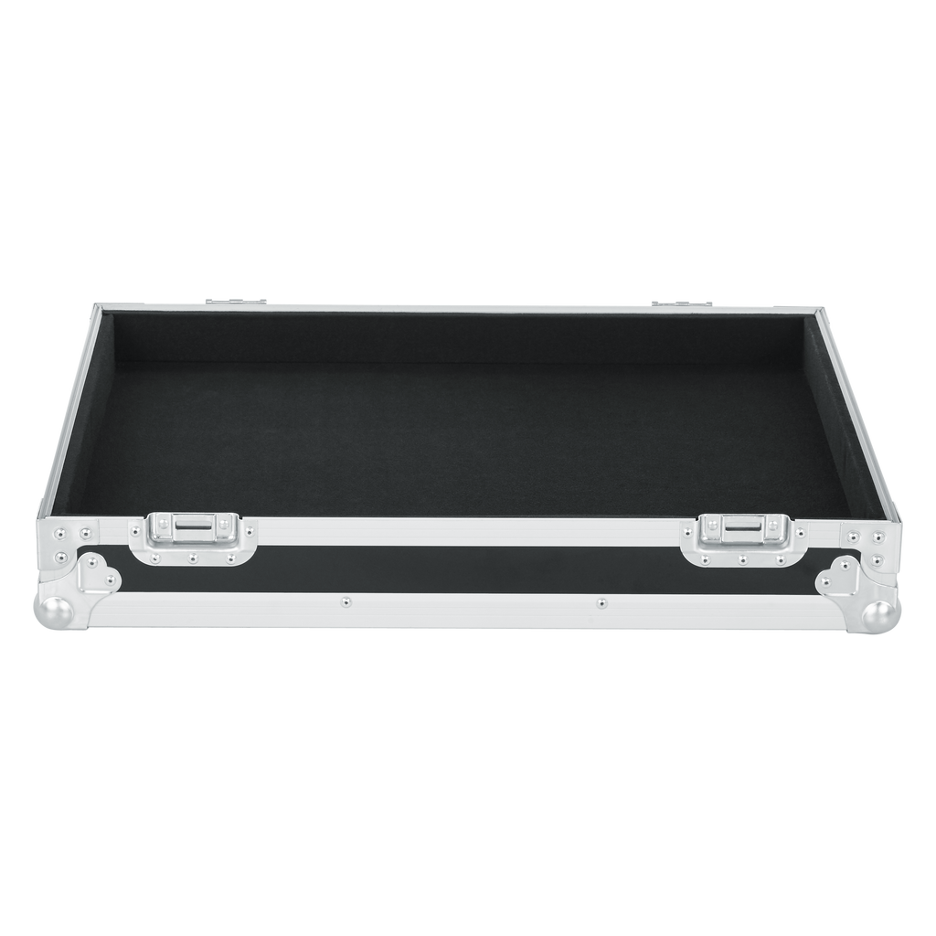 20" X 25" Road Case