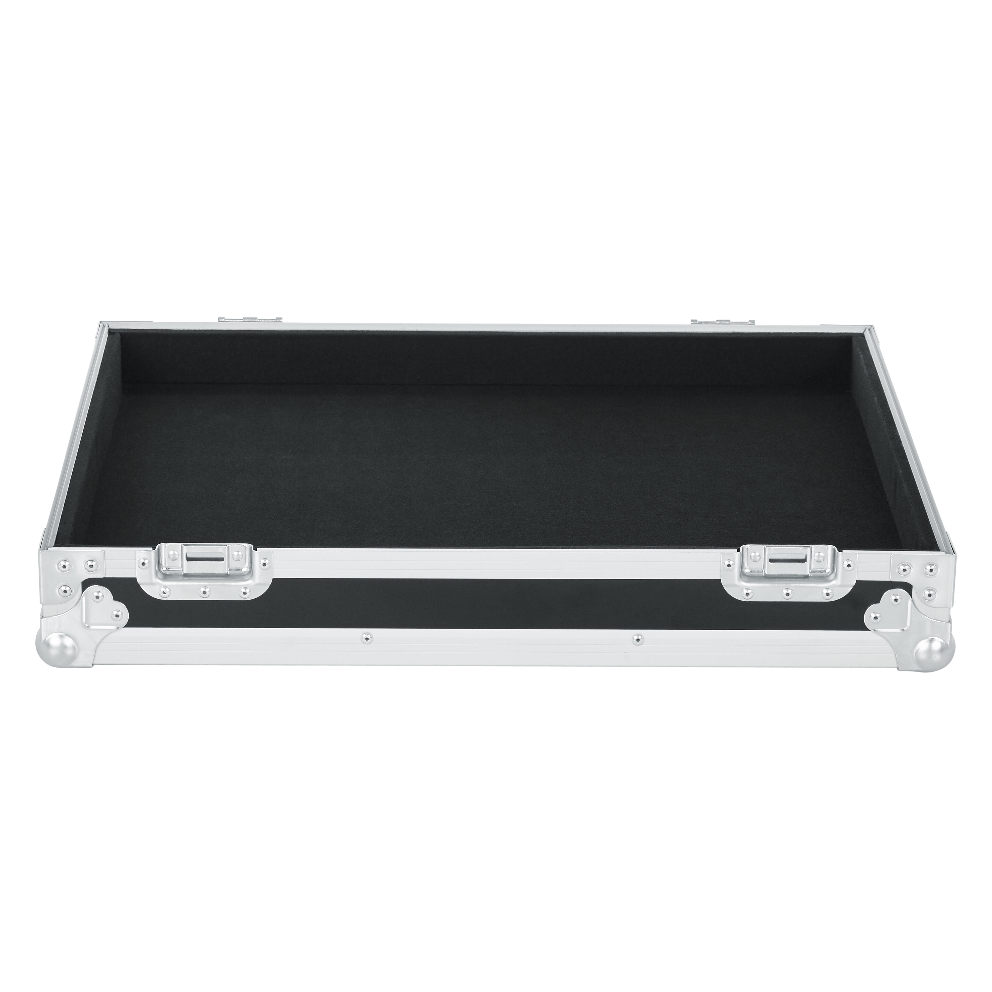 20" X 25" Road Case