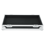 20" X 25" Road Case