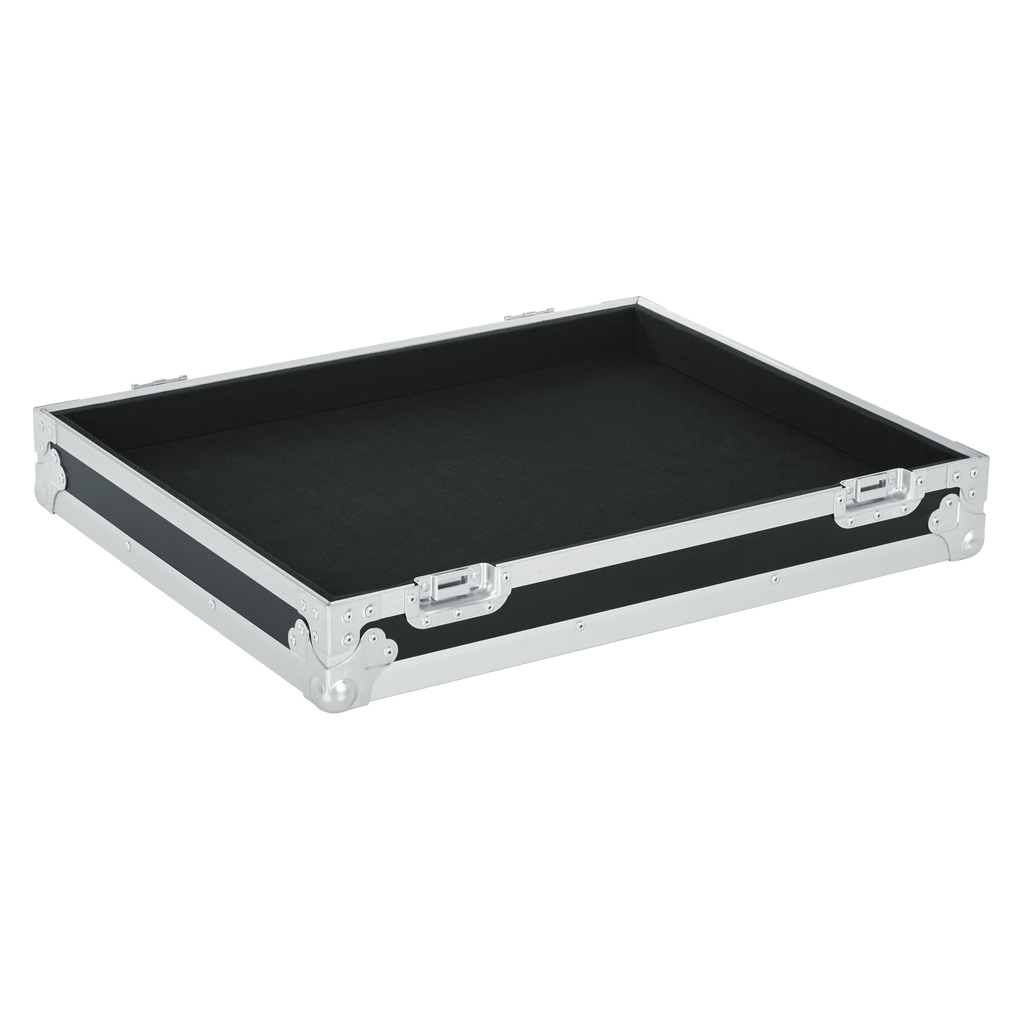20" X 25" Road Case