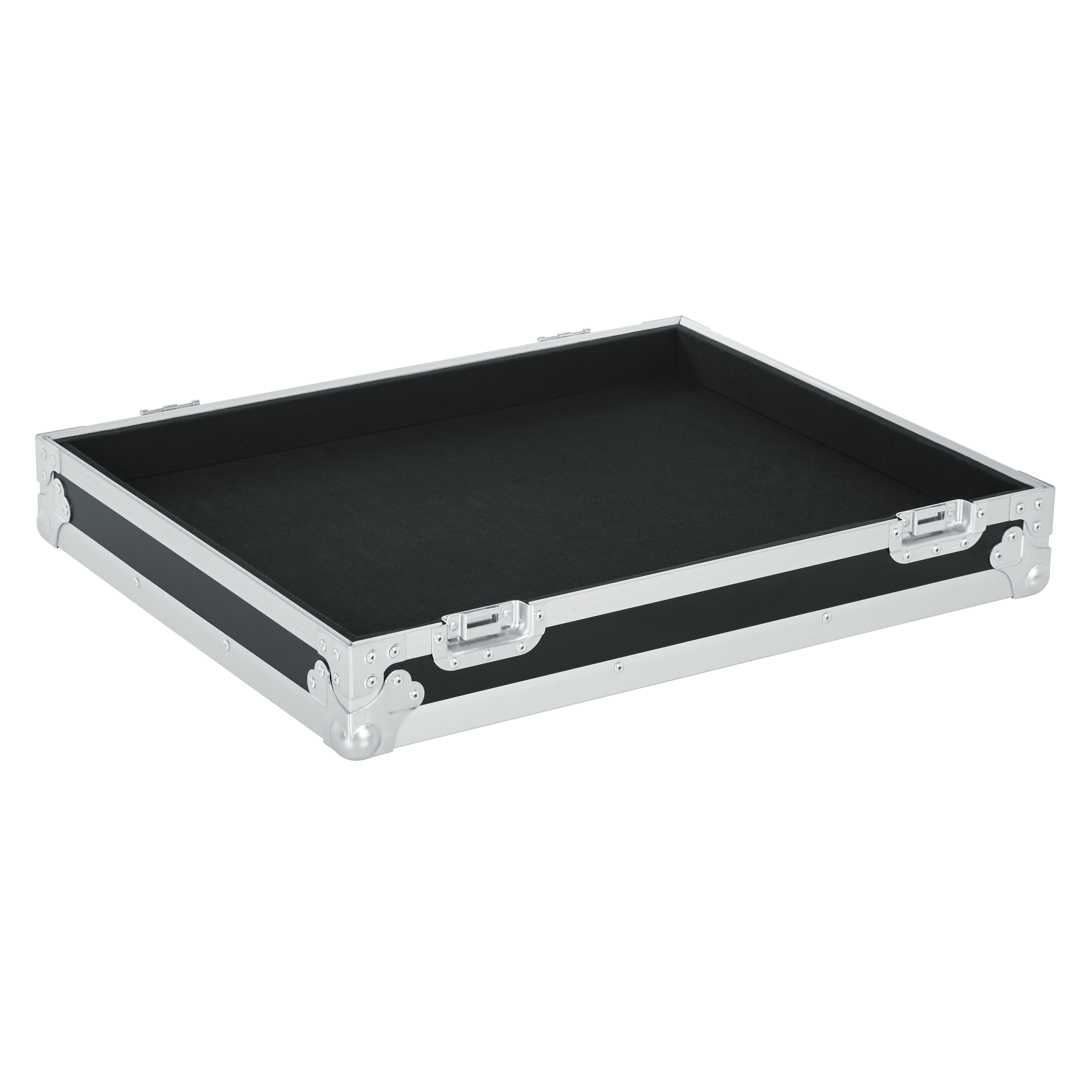 20" X 25" Road Case