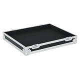 20" X 25" Road Case