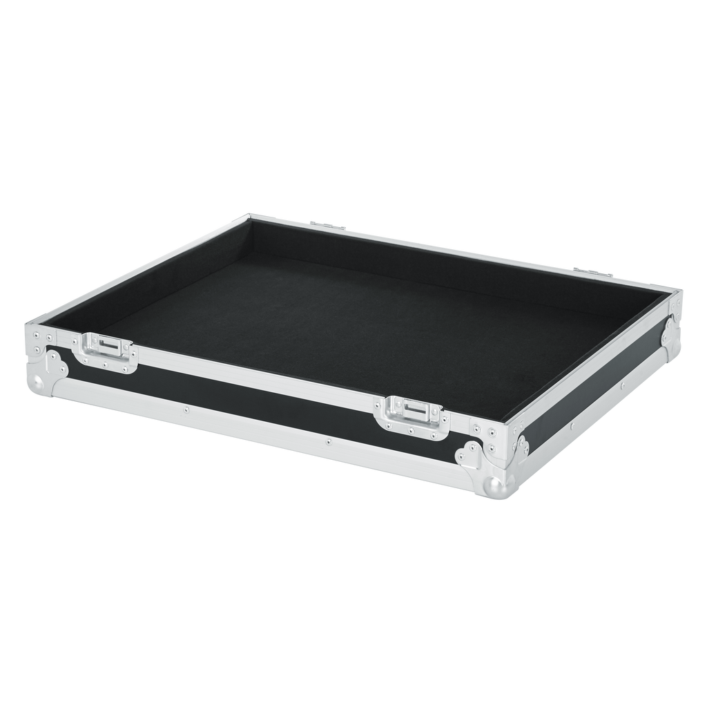 20" X 25" Road Case