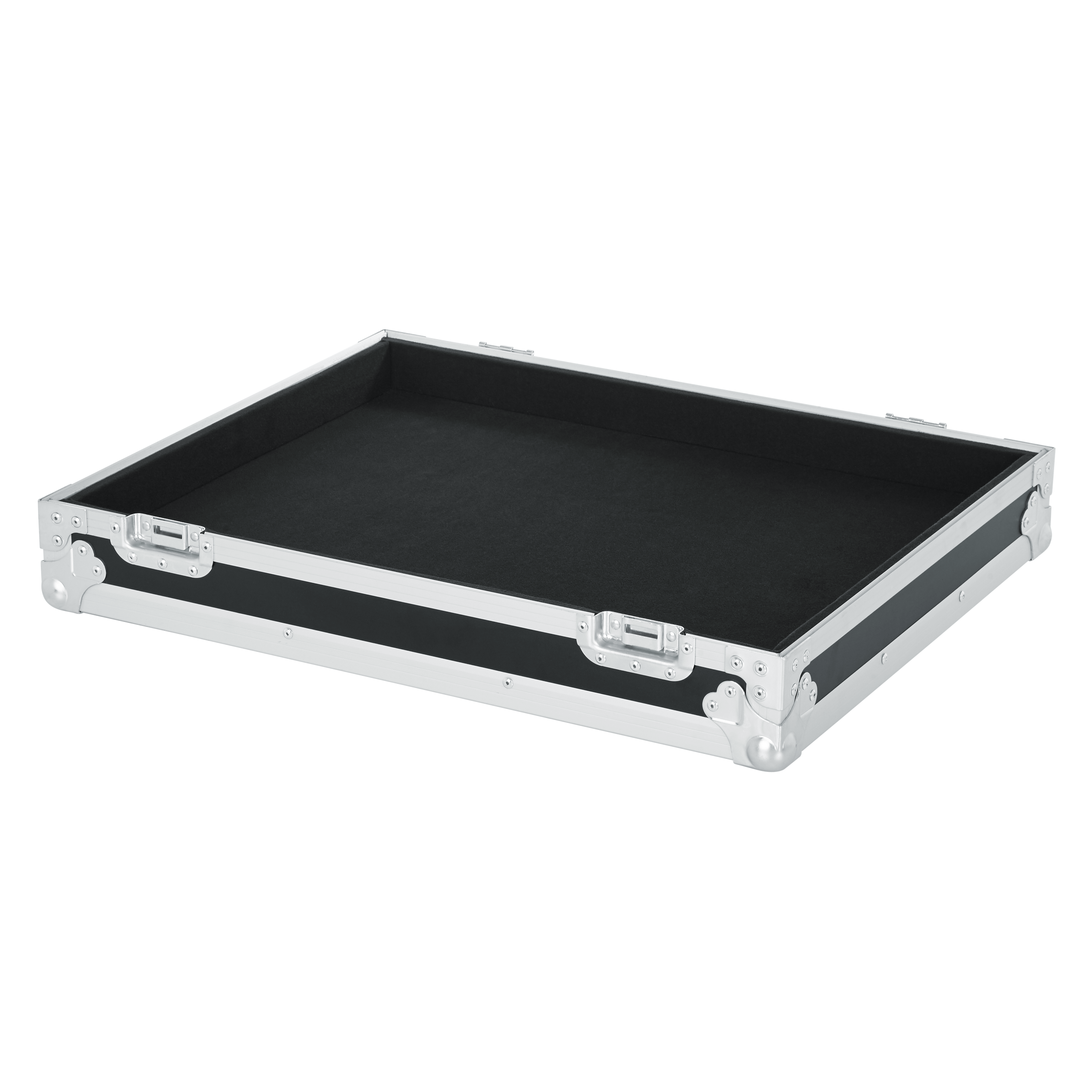 20" X 25" Road Case