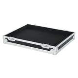20" X 25" Road Case