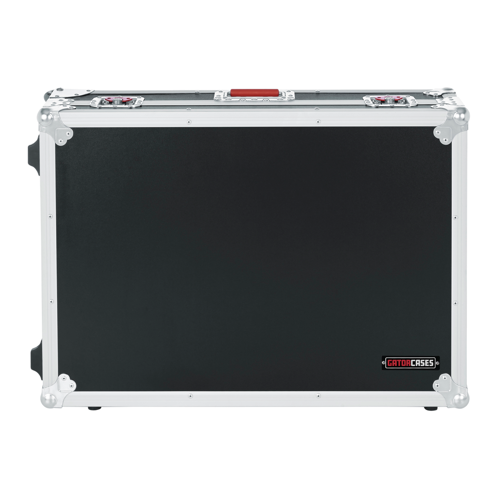 20" X 30" Road Case