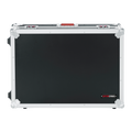 20" X 30" Road Case